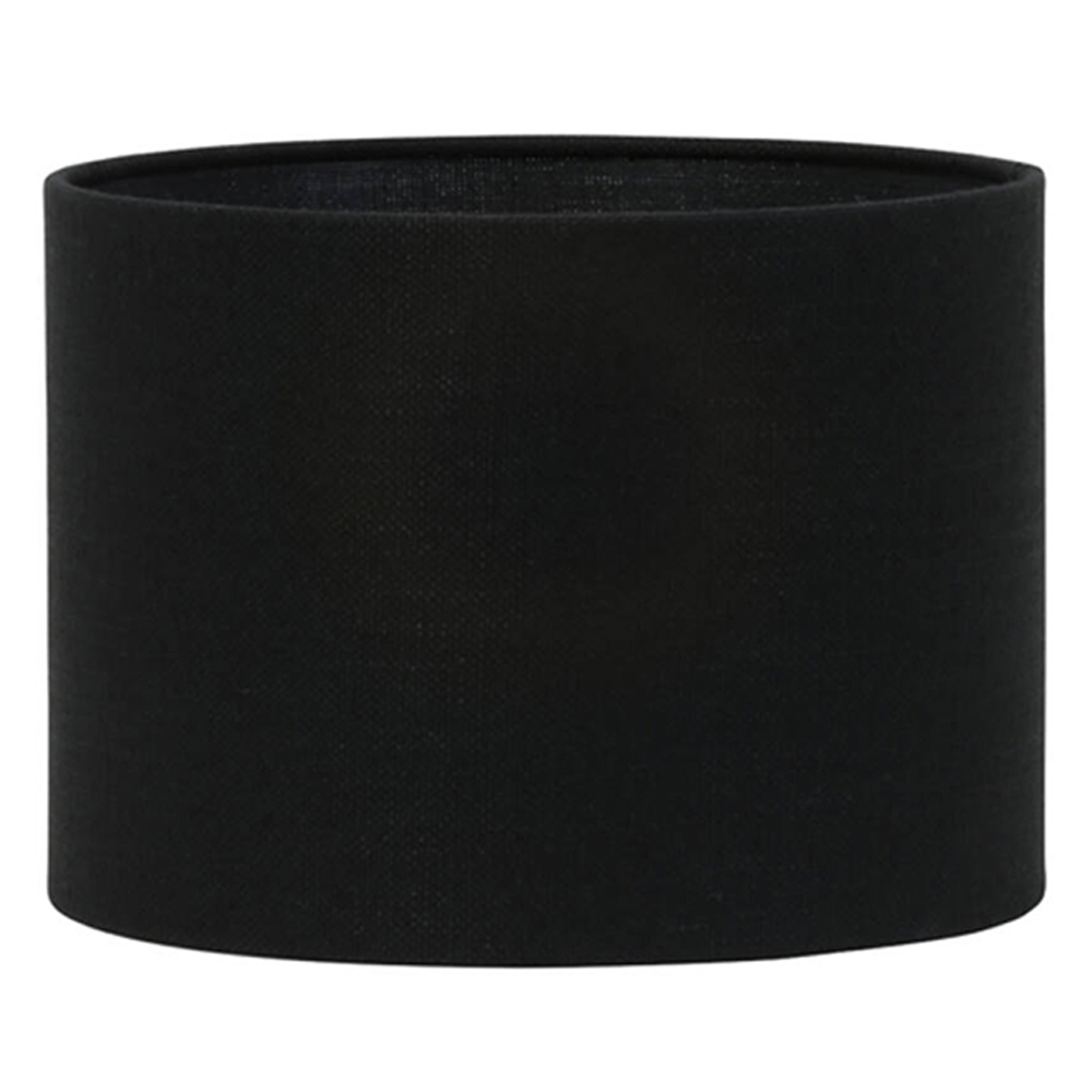 pantalla-de-lampara-redonda-negra-moderna-light-and-living-livigno-2230880