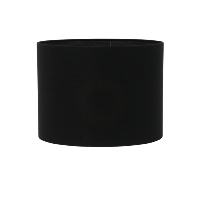 pantalla-de-lampara-redonda-negra-moderna-light-and-living-livigno-2250880-2