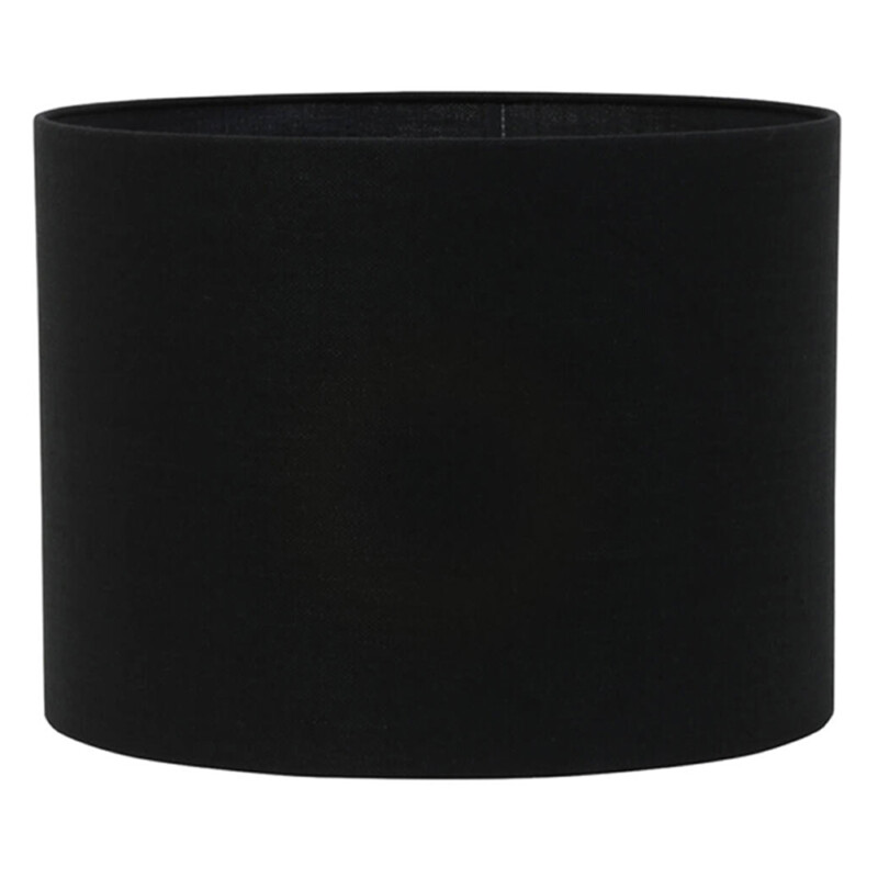 pantalla-de-lampara-redonda-negra-moderna-light-and-living-livigno-2250880