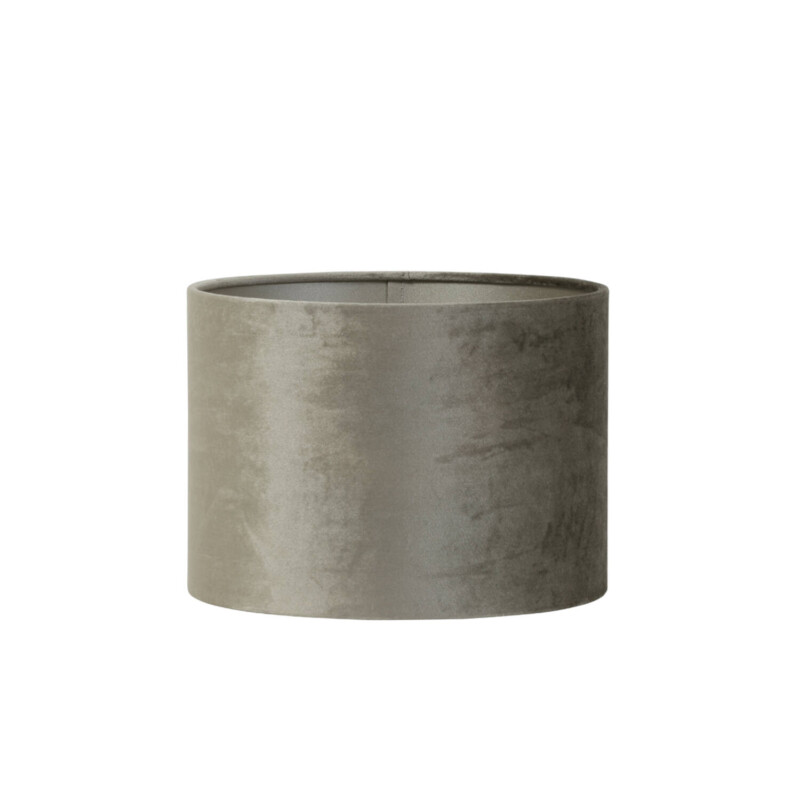 pantalla-de-lampara-redonda-plateada-clasica-light-and-living-zinc-2230506-2