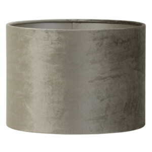 pantalla-de-lampara-redonda-plateada-clasica-light-and-living-zinc-2230506