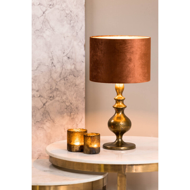 pantalla-de-lampara-redonda-retro-de-color-cobre-light-and-living-gemstone-2230746-4
