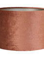 pantalla-de-lampara-redonda-retro-de-color-cobre-light-and-living-gemstone-2230746