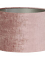 pantalla-de-lampara-redonda-rosa-romantica-light-and-living-gemstone-2240755