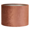 pantalla-de-lampara-retro-en-color-cobre-con-aspecto-de-terciopelo-light-and-living-gemstone-2240746