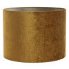 pantalla-de-lampara-retro-redonda-en-color-amarillo-ocre-y-plateado-light-and-living-gemstone-2255753
