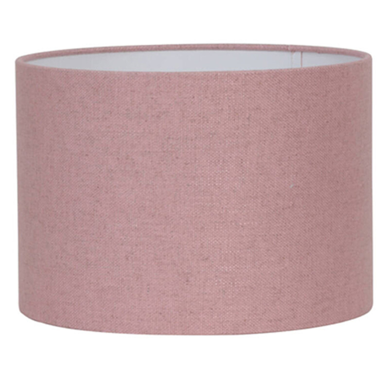 pantalla-de-lampara-rosa-moderna-redonda-light-and-living-livigno-2230825