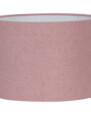 pantalla-de-lampara-rosa-moderna-redonda-light-and-living-livigno-2230825
