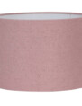 pantalla-de-lampara-rosa-moderna-redonda-light-and-living-livigno-2230825