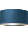 pantalla-de-terciopelo-azul-steinhauer-50-cm-k1066zs