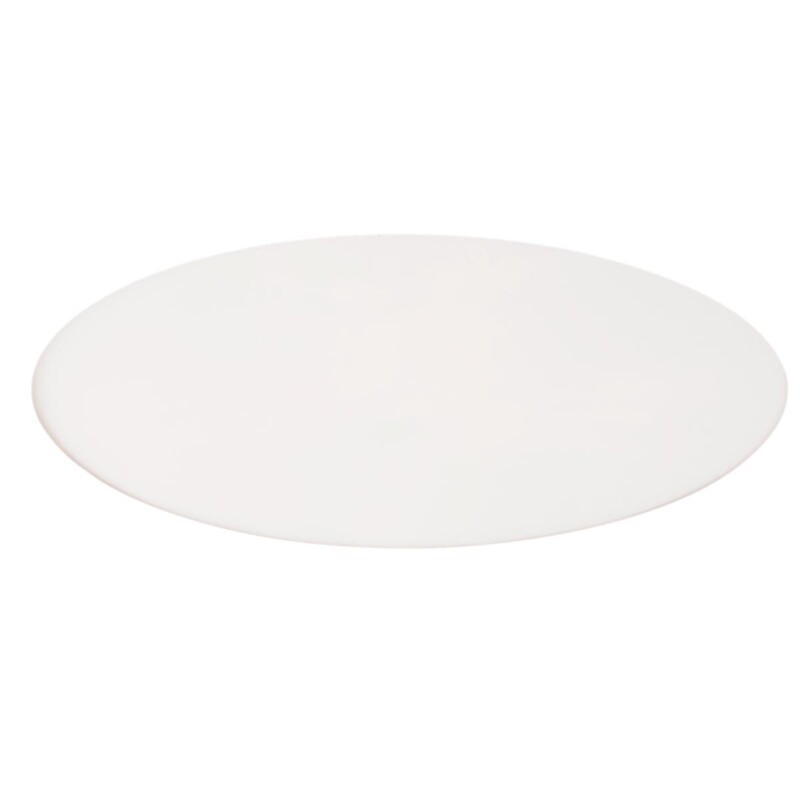 pantalla-difusora-40-cm-steinhauer-blanco-k33332s
