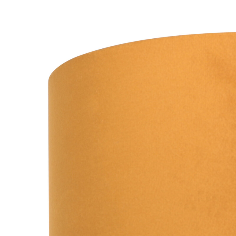 pantalla-ocre-20-cm-steinhauer-dorado-k3084ks-4