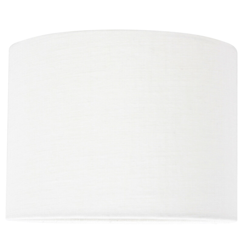 pantalla-redonda-de-lino-blanco-20-cm-steinhauer-prestige-chic-k3084qs-3