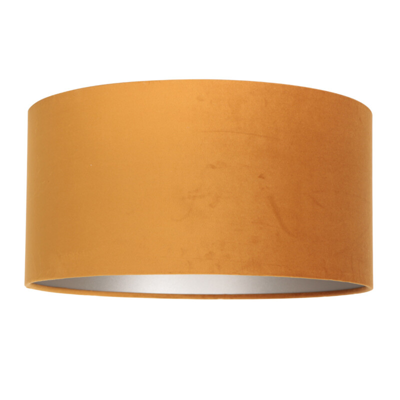 pantalla-terciopelo-blanca-40-steinhauer-dorado-k1068ks