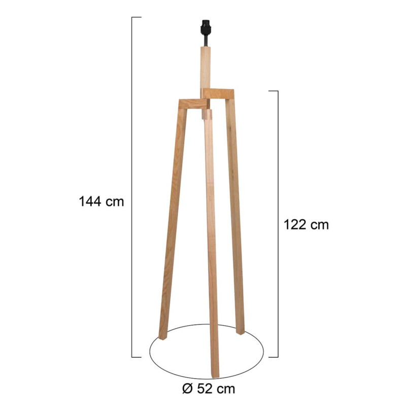 pie-de-lampara-de-madera-mexlite-sabi-haya-3408be-6