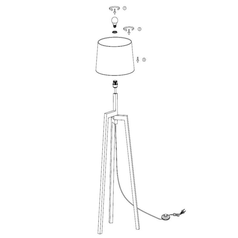 pie-de-lampara-de-madera-mexlite-sabi-haya-3408be-8