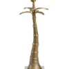 pie-lampara-dorado-light-y-living-palmtree-bronce-3545br