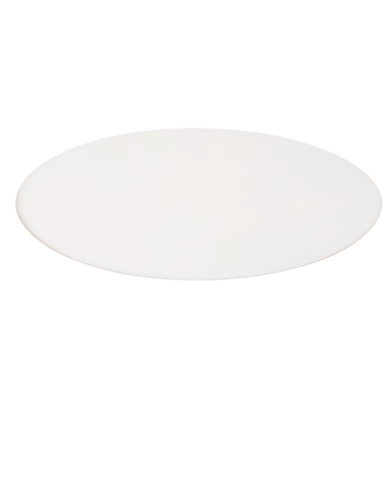 placa-base-pantalla-50-cm-steinhauer-blanco-k33342s