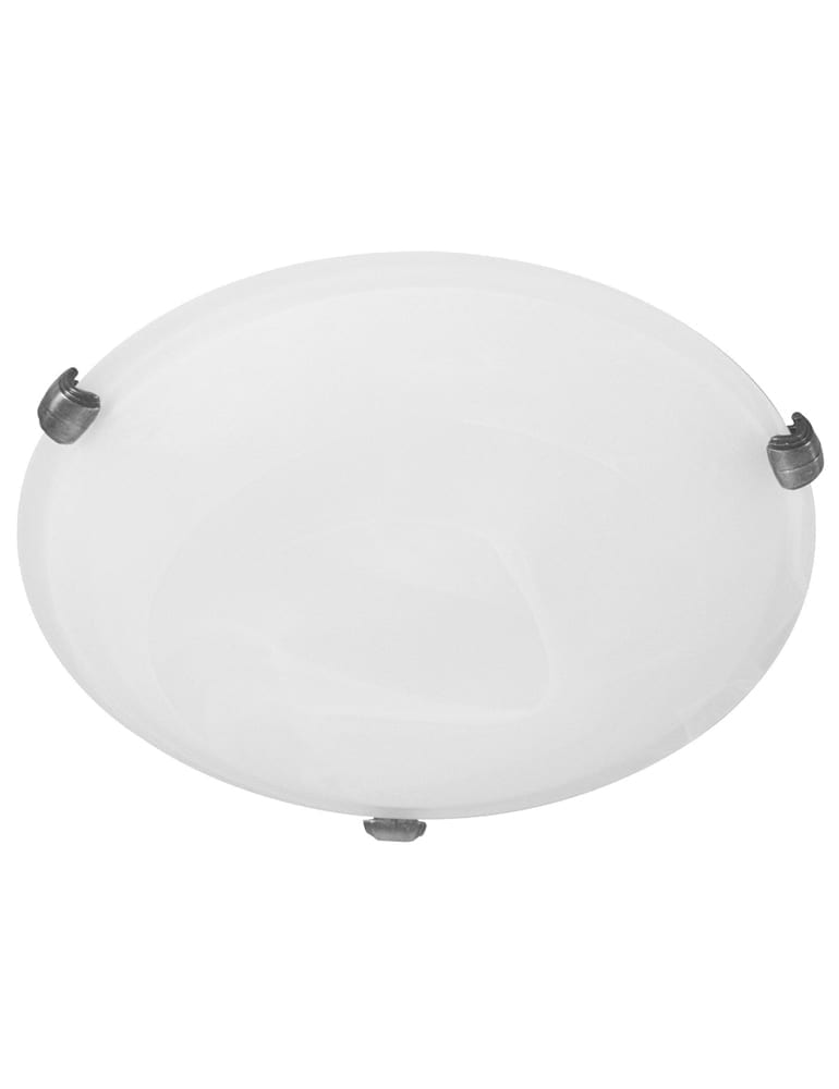 plafon-blanco-de-vidrio-steinhauer-ceiling-2361st