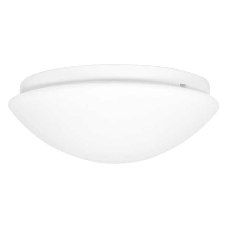 plafon-blanco-grande-led-de-steinhauer-ceiling-and-wall-2128w