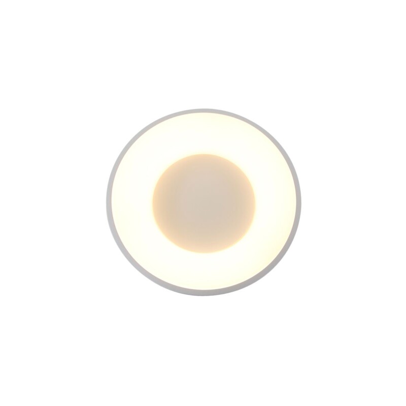 plafon-blanco-led-redondo-steinhauer-ringlede-3086w-10