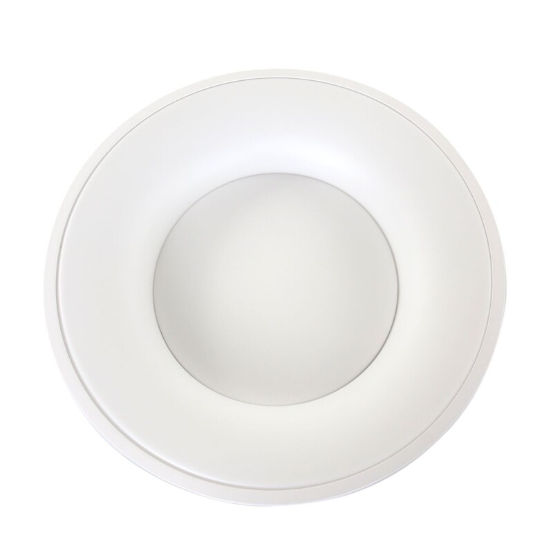 plafon-blanco-led-steinhauer-ceiling-and-wall-2563w-11