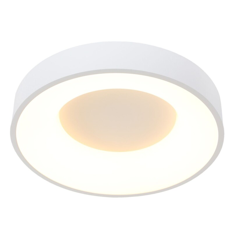 plafon-blanco-led-steinhauer-ceiling-and-wall-2563w-13