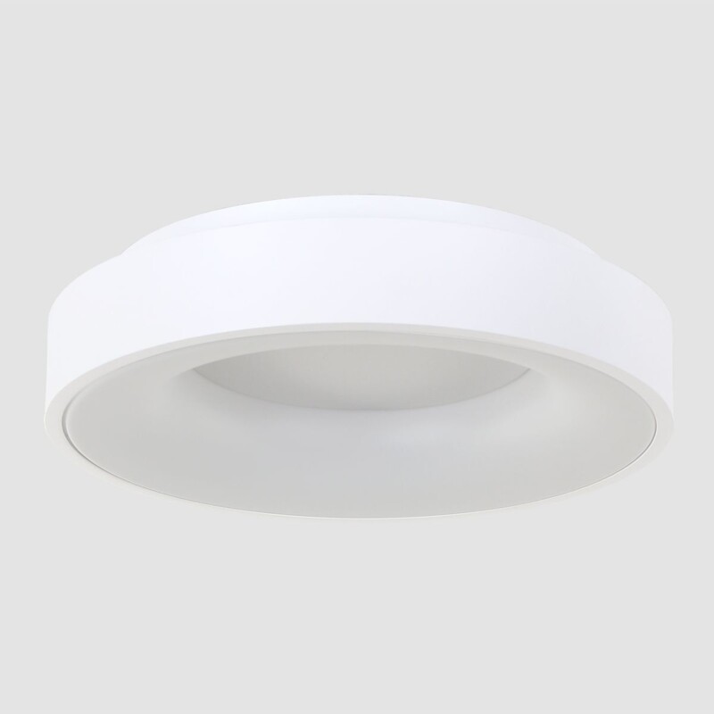 plafon-blanco-led-steinhauer-ceiling-and-wall-2563w-15