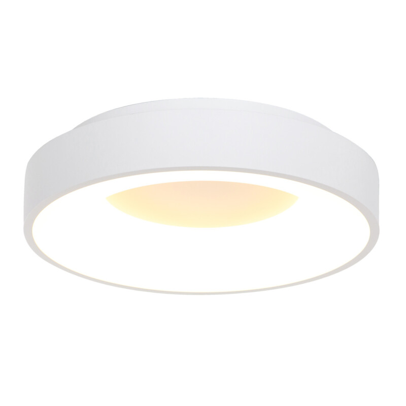 plafon-blanco-led-steinhauer-ceiling-and-wall-2563w