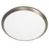 plafon-clasico-bronce-ceiling-and-wall-2336br
