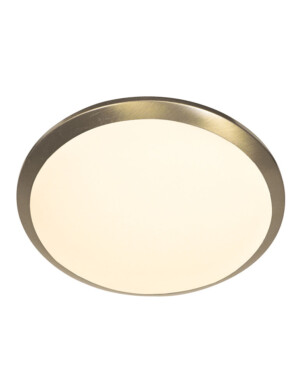 plafon-clasico-bronce-ceiling-and-wall-2336br-2