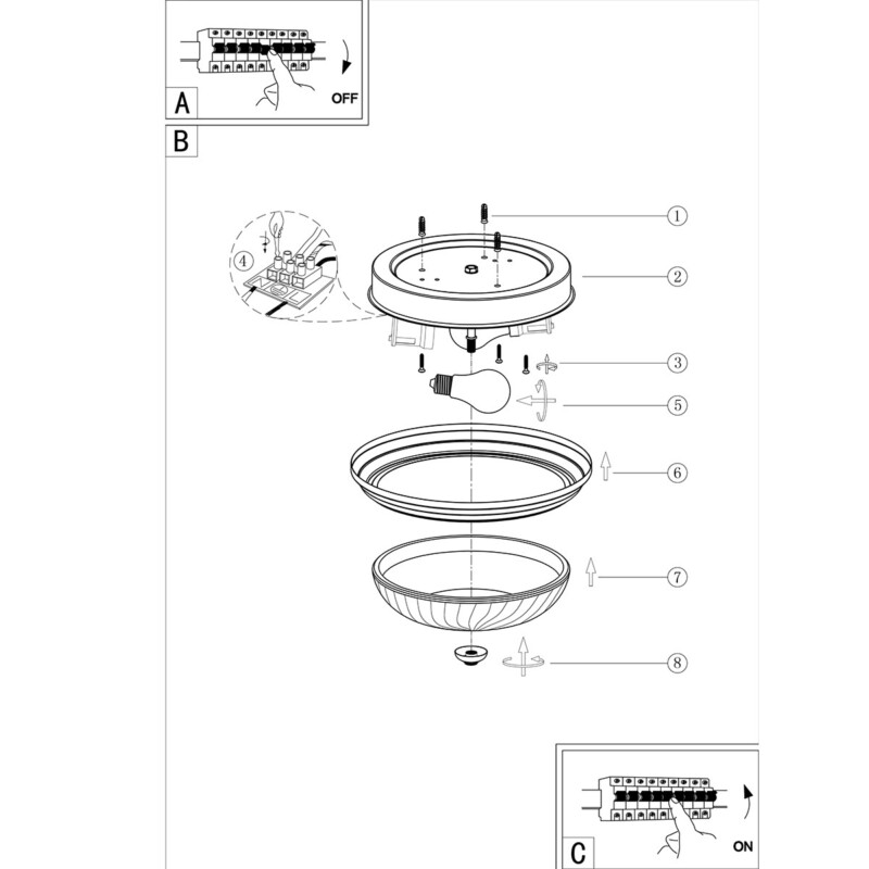 plafon-clasico-steinhauer-ceiling-and-wall-2779br-9