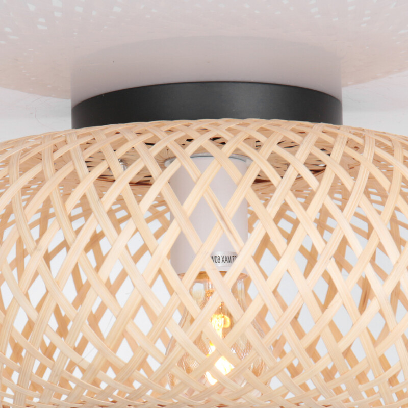 plafon-de-bambu-anne-lighting-maze-3128be-5