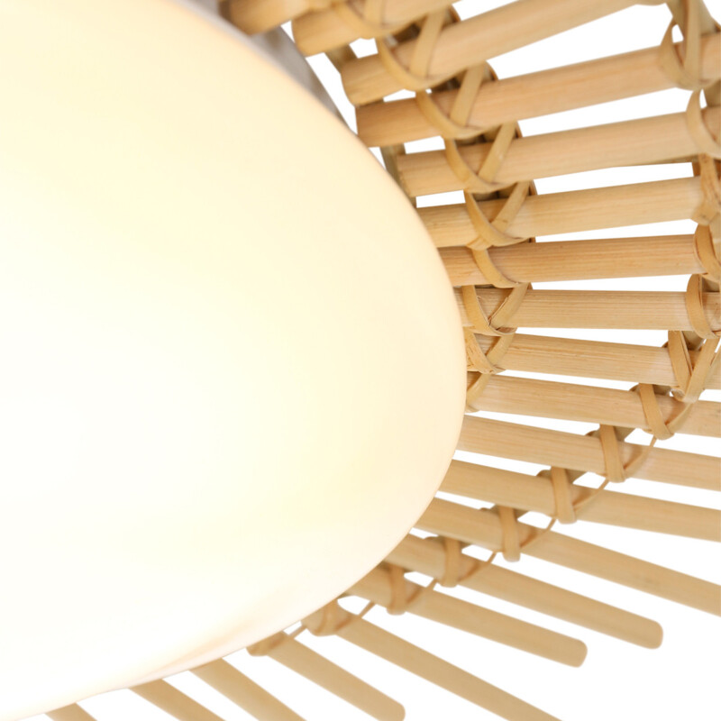 plafon-de-bambu-sol-anne-lighting-liberty-bell-1894w-3