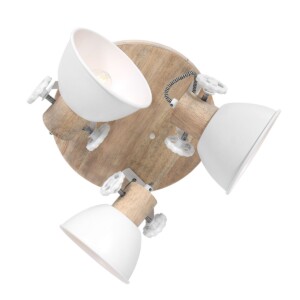 plafon-de-madera-tres-luces-mexlite-gearwood-blanco-3063w-2