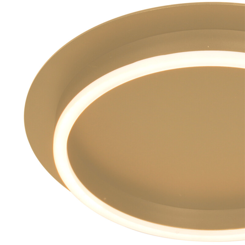 plafon-de-techo-redondo-led-en-dorado-steinhauer-ringlux-dorado-3655go-4