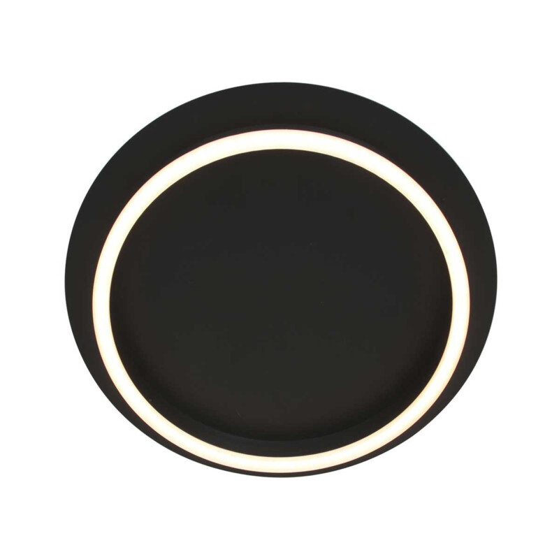 plafon-de-techo-redondo-led-en-negro-steinhauer-ringlux-negro-3655zw-10