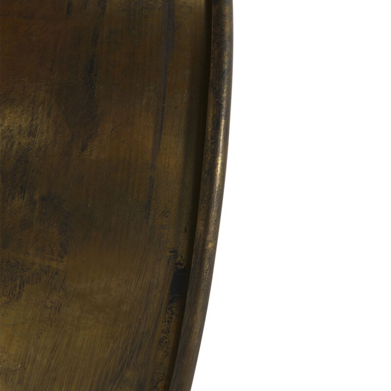 plafon-de-tres-focos-bronce-mexlite-gearwood-2133br-14