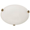 plafon-en-color-bronce-steinhauer-ceiling-2361br