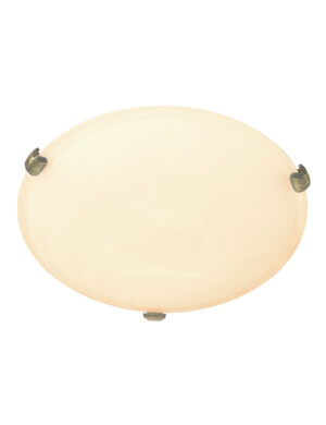 plafon-en-color-bronce-steinhauer-ceiling-2361br-2