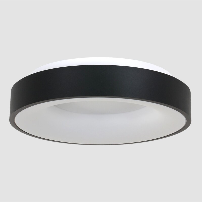 plafon-grande-negro-steinhauer-ceiling-and-wall-2563zw-18