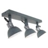 plafon-gris-3-luces-estilo-industrial-steinhauer-brooklyn-2134gr