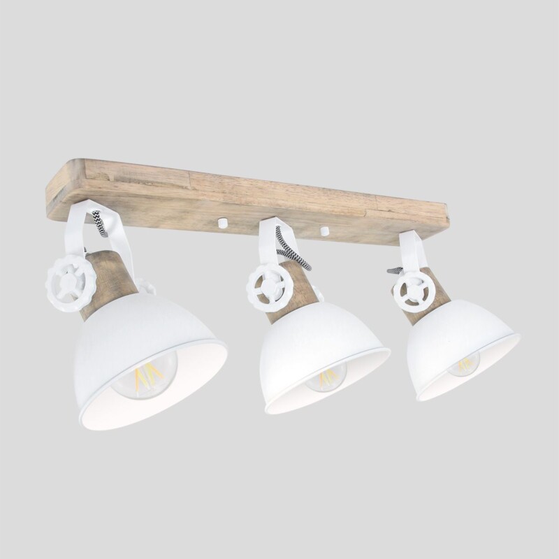 plafon-industrial-blanco-de-3-luces-mexlite-gearwood-2133w-12