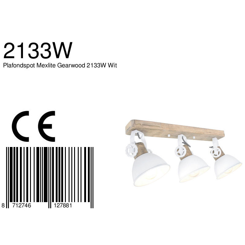plafon-industrial-blanco-de-3-luces-mexlite-gearwood-2133w-7
