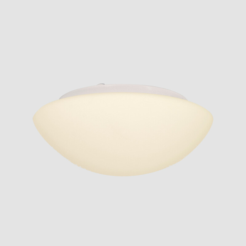 plafon-led-blanco-steinhauer-ceiling-and-wall-2127w-10