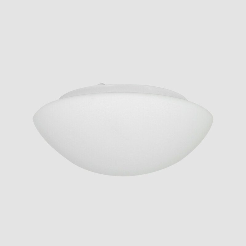 plafon-led-blanco-steinhauer-ceiling-and-wall-2127w-11