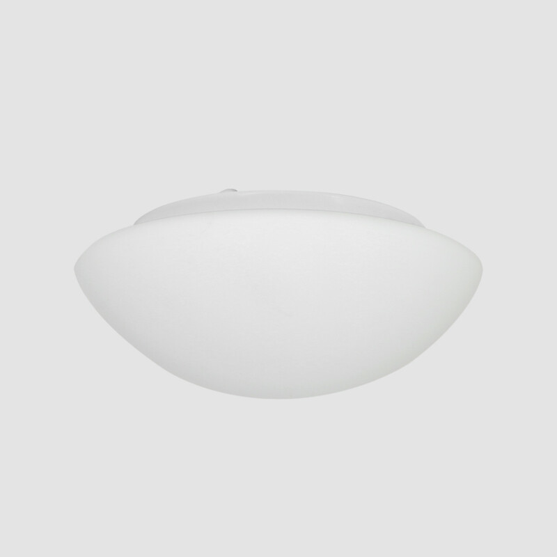Plafón LED blanco Steinhauer Ceiling and Wall - Imagen 11