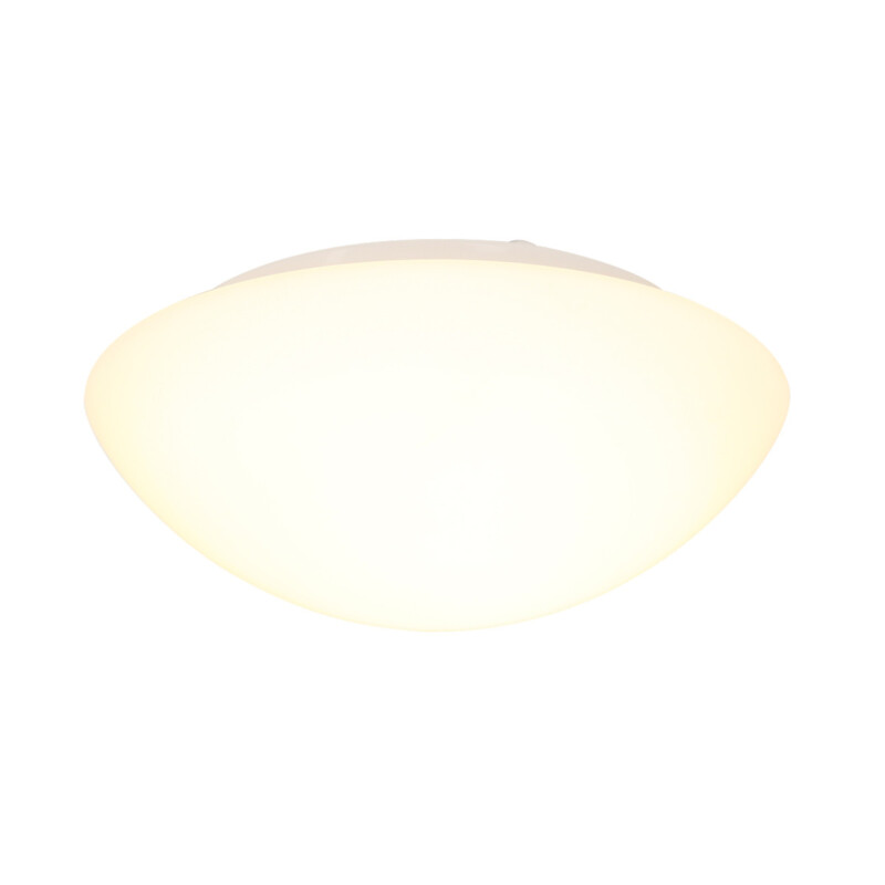 Plafón LED blanco Steinhauer Ceiling and Wall - Imagen 2
