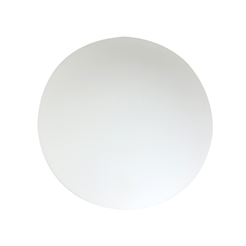plafon-led-blanco-steinhauer-ceiling-and-wall-2127w-3