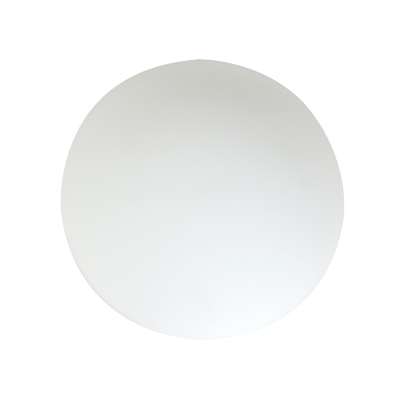 Plafón LED blanco Steinhauer Ceiling and Wall - Imagen 3